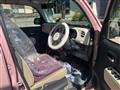 2013 Daihatsu MIRA COCOA