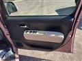 2013 Daihatsu MIRA COCOA