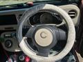 2013 Daihatsu MIRA COCOA