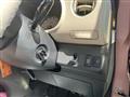 2013 Daihatsu MIRA COCOA