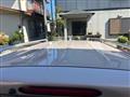 2013 Daihatsu MIRA COCOA