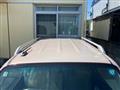 2013 Daihatsu MIRA COCOA