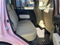 2013 Daihatsu MIRA COCOA