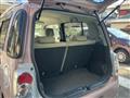 2013 Daihatsu MIRA COCOA