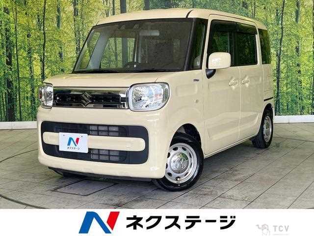 2021 Suzuki Suzuki Others