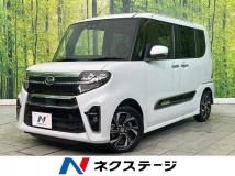 2021 Daihatsu Tanto