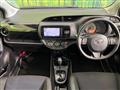 2017 Toyota Vitz
