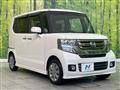 2016 Honda N BOX