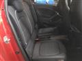 2017 Smart Smart ForFour