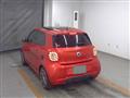 2017 Smart Smart ForFour