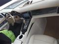 2010 Porsche Panamera