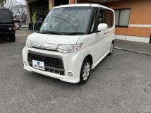 2013 Daihatsu Tanto