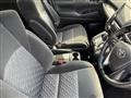 2017 Toyota Alphard G