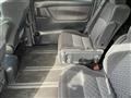 2017 Toyota Alphard G