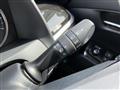 2017 Toyota Alphard G