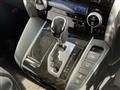 2017 Toyota Alphard G
