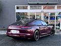 2023 Porsche Panamera