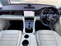 2023 Porsche Panamera