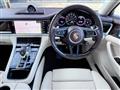 2023 Porsche Panamera