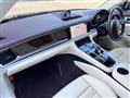 2023 Porsche Panamera