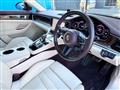 2023 Porsche Panamera