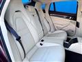 2023 Porsche Panamera