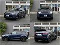 2023 Land Rover Land Rover Others
