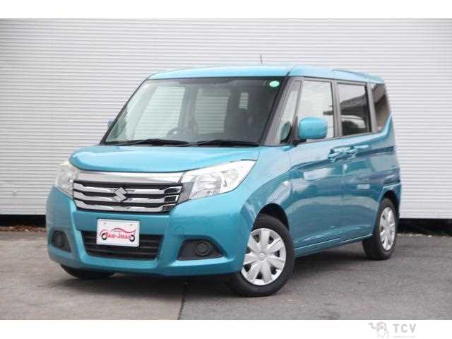 2017 Suzuki Suzuki Others