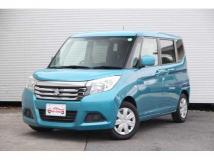 2017 Suzuki Suzuki Others