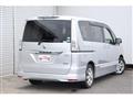 2013 Nissan Serena