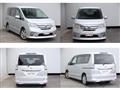 2013 Nissan Serena