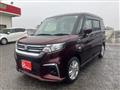 2021 Suzuki Suzuki Others