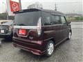 2021 Suzuki Suzuki Others