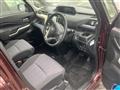2021 Suzuki Suzuki Others