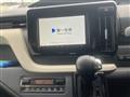 2021 Suzuki Suzuki Others