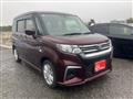 2021 Suzuki Suzuki Others