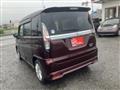 2021 Suzuki Suzuki Others