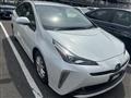 2021 Toyota Prius