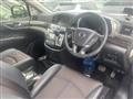 2017 Nissan Elgrand