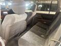 1999 Toyota Land Cruiser