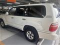1999 Toyota Land Cruiser
