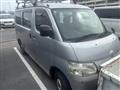 2012 Toyota Liteace Van