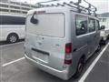 2012 Toyota Liteace Van