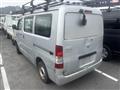 2012 Toyota Liteace Van