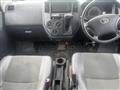 2012 Toyota Liteace Van