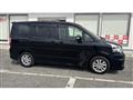 2010 Toyota Noah