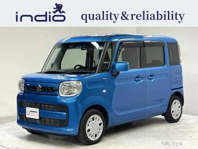 2019 Suzuki Suzuki Others