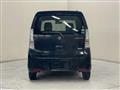 2015 Suzuki Wagon R