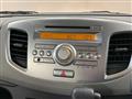 2014 Suzuki Wagon R