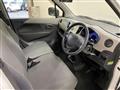 2014 Suzuki Wagon R
